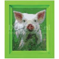 Pixelhobby