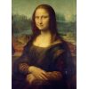 Mona Lisa Diamond Painting