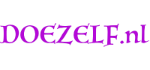 DoeZelf.nl