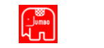 Jumbo