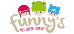 Funny's haakpakketten
