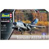 Revell Tornado ASSTA 3.1 (03849)