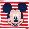 Disney Mickey Mouse Spansteekkussen pakket