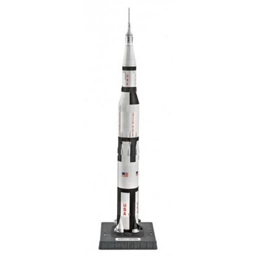 Revell Apollo Saturn V