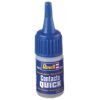 Revell Contacta Quick