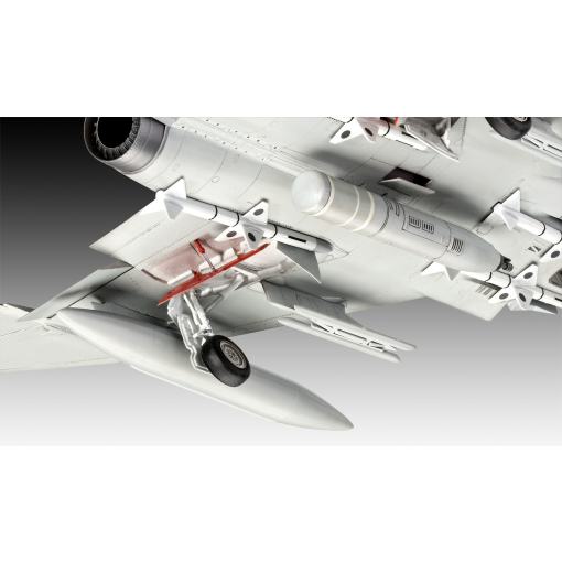 British Legends Phantom FGR.2