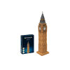 Revell Big Ben 3D Puzzle