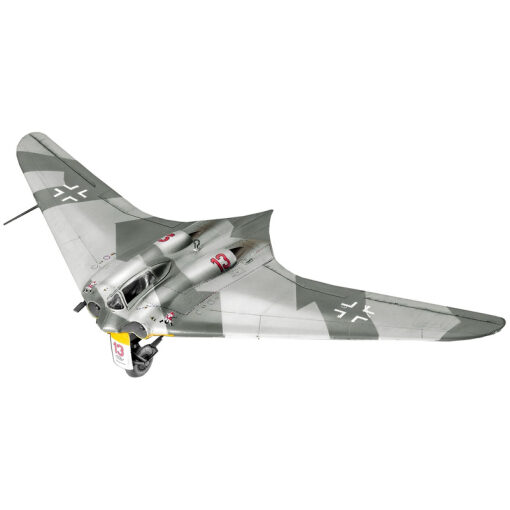 Revell Horten Go 229