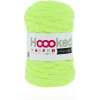 RibbonXL garen Laser Lemon