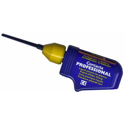 Revell Contacta Professional
