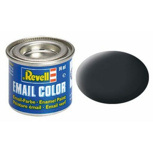 Revell Email Color antraciet