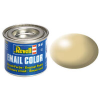 Revell Email Color beige