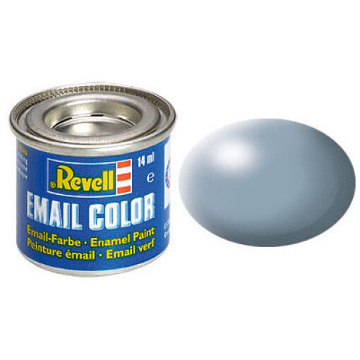 Revell Email Color grijs