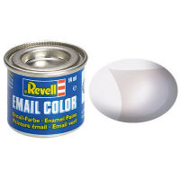 Revell Email Color kleurloos