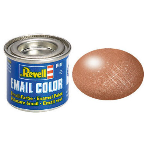 Revell Email Color koper
