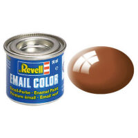 Revell Email Color leembruin
