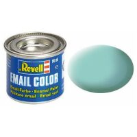 Revell Email Color lichtgroen