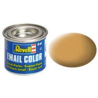 Revell Email Color oker
