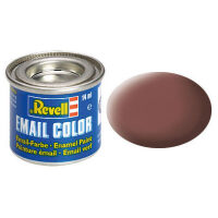 Revell Email Color roest
