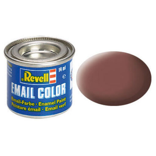 Revell Email Color roest