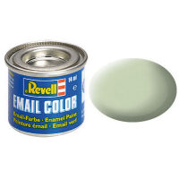 Revell Email Color sky