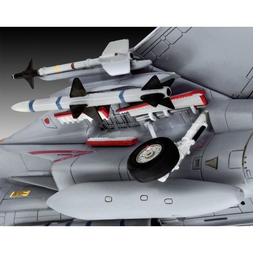Revell Grumman F-14D Super Tomcat