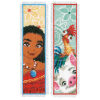 Disney We are all voyagers set van 2 Bladwijzer