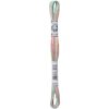 DMC Mouline Coloris Nr. 4501 Borduurgaren