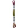 DMC Mouline Coloris Nr. 4509 Borduurgaren
