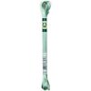 DMC Mouline Satin Nr. S504 Borduurgaren