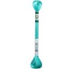 DMC Mouline Satin Nr. S959 Borduurgaren