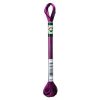 DMC Mouline Satin Nr. S550 Borduurgaren