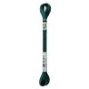 DMC Mouline Satin Nr. S991 Borduurgaren