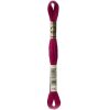 DMC Mouline Special Nr. 150 Borduurgaren
