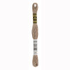 DMC Mouline Special Nr. 07 Borduurgaren