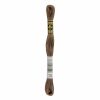DMC Mouline Special Nr. 08 Borduurgaren