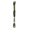 DMC Mouline Special Nr. 3362 Borduurgaren