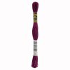 DMC Mouline Special Nr. 35 Borduurgaren
