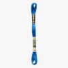 DMC Mouline Special Nr. 995 Borduurgaren
