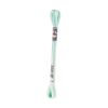 DMC Mouline Variations Nr. 4040 Borduurgaren