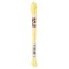 DMC Mouline Variations Nr. 4077 Borduurgaren