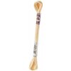 DMC Mouline Variations Nr. 4090 Borduurgaren