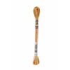 DMC Mouline Variations Nr. 4128 Borduurgaren