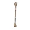 DMC Mouline Variations Nr. 4145 Borduurgaren