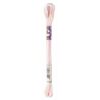 DMC Mouline Variations Nr. 4170 Borduurgaren