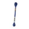 DMC Mouline Variations Nr. 4240 Borduurgaren