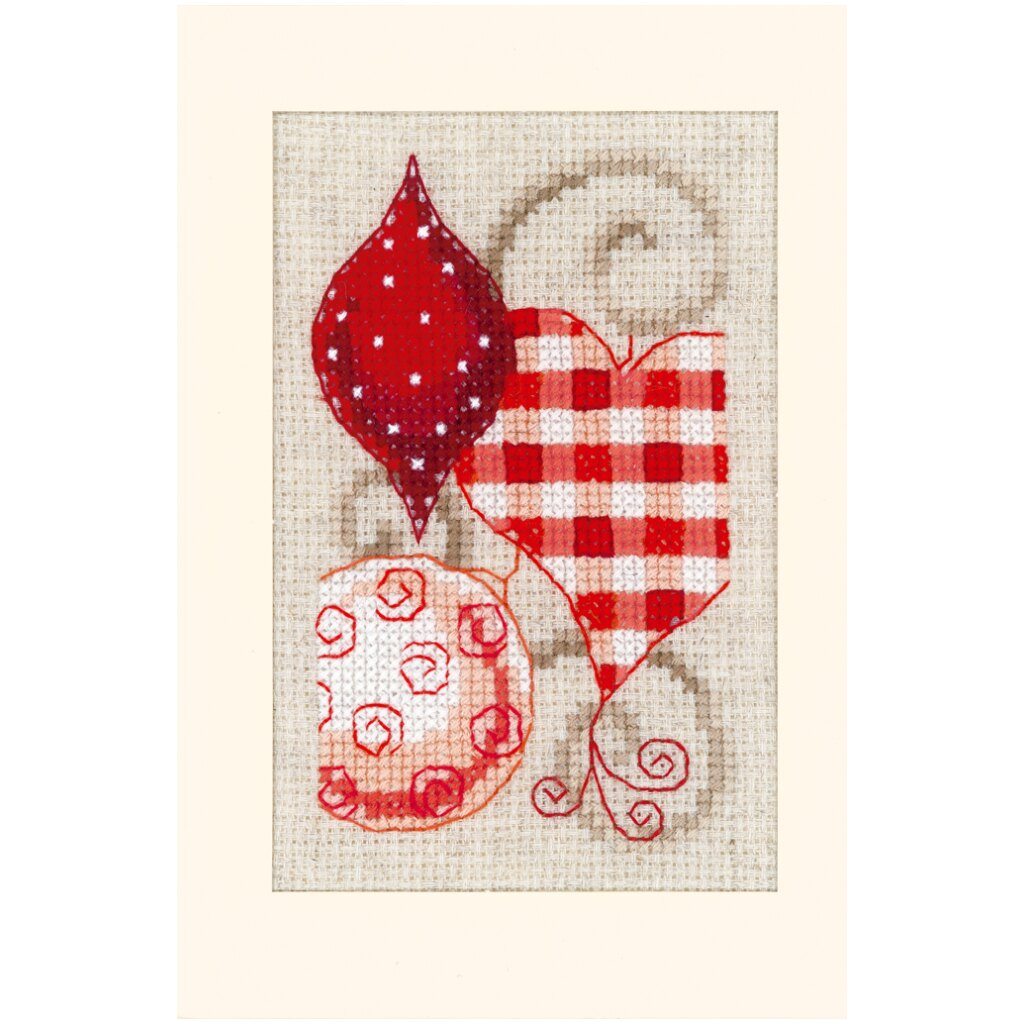 Cadeaubondoos (36 stuks) - 12 ontwerpen (3 stuks elk, 11 x 8 x 1 cm) - kartonnen doos met satijnen lint en ronde labels - decoratieve envelopdozen voor kerstkaarten