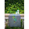 Vervaco Tafelloper Botanische bladeren borduren (pakket) PN-0188625