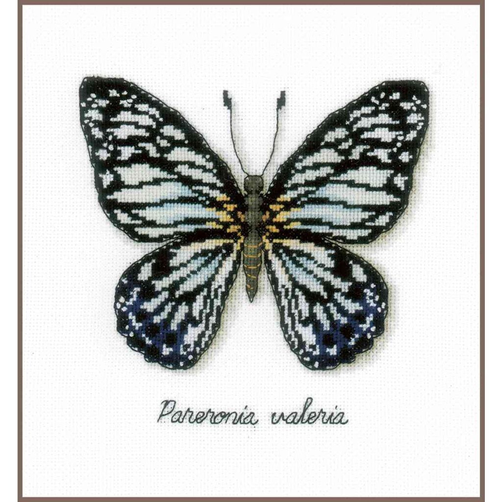 Vervaco