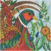 Bothy Threads Linda Hoskin Pheasant Vrij borduren pakket